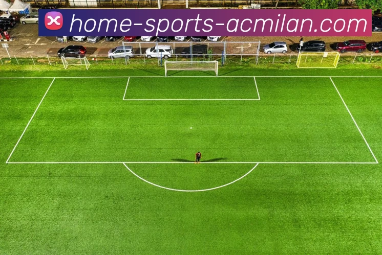 米兰体育官网APP 体育赛事宣传图